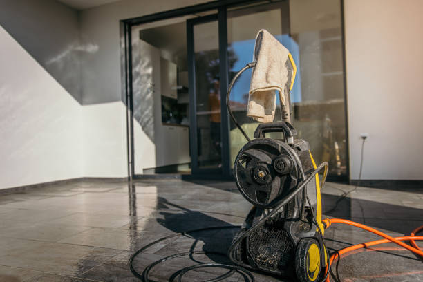 Best Boat and Dock Cleaning  in Moncks Corner, SC